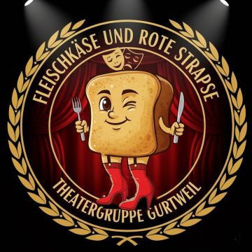 Tickets für Theater in Gurtweil am 28.Dez 2025 am 28.12.2025 - Karten kaufen